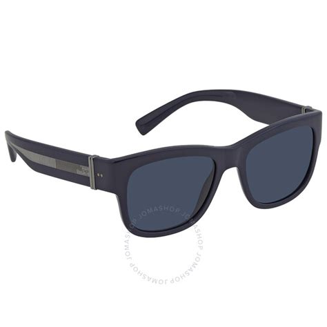 dolce gabbana navy blue sunglasses|dolce gabbana sunglasses outlet.